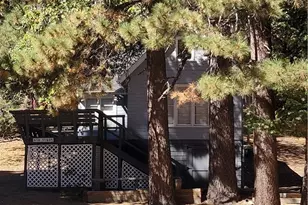 658 Yukon, Green Valley Lake, CA 92341 - Photo 14