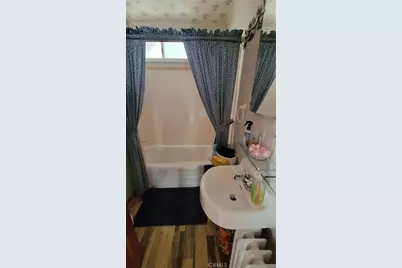 658 Yukon, Green Valley Lake, CA 92341 - Photo 6