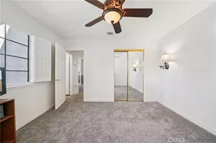 56 Dearborn, Redlands, CA 92374 - Photo 34