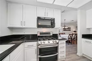 56 Dearborn, Redlands, CA 92374 - Photo 12