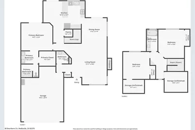 56 Dearborn, Redlands, CA 92374 - Photo 50