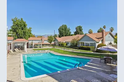 56 Dearborn, Redlands, CA 92374 - Photo 46