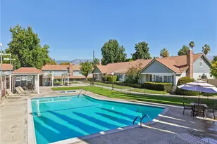 56 Dearborn, Redlands, CA 92374 - Photo 46