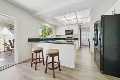 56 Dearborn, Redlands, CA 92374 - Photo 18