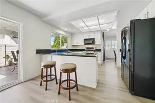 56 Dearborn, Redlands, CA 92374 - Photo 18