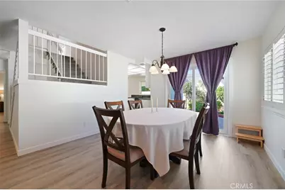 56 Dearborn, Redlands, CA 92374 - Photo 8