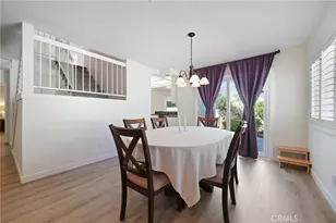 56 Dearborn, Redlands, CA 92374 - Photo 8