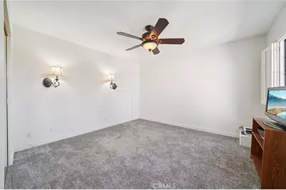 56 Dearborn, Redlands, CA 92374 - Photo 32