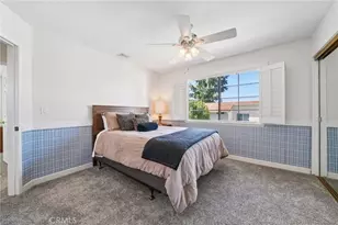 56 Dearborn, Redlands, CA 92374 - Photo 28