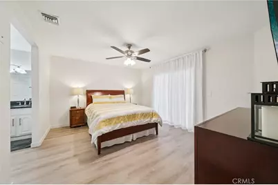 56 Dearborn, Redlands, CA 92374 - Photo 20