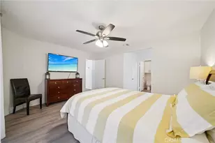 56 Dearborn, Redlands, CA 92374 - Photo 22