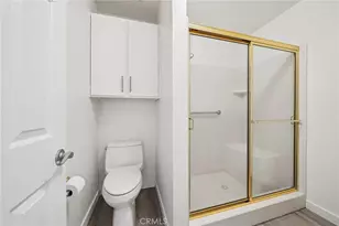 56 Dearborn, Redlands, CA 92374 - Photo 26