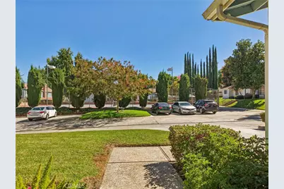56 Dearborn, Redlands, CA 92374 - Photo 44