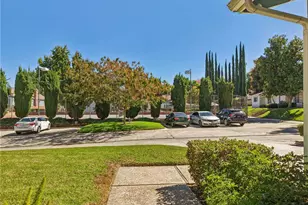 56 Dearborn, Redlands, CA 92374 - Photo 44
