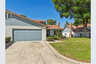 56 Dearborn, Redlands, CA 92374 - Photo 2
