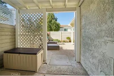 56 Dearborn, Redlands, CA 92374 - Photo 38