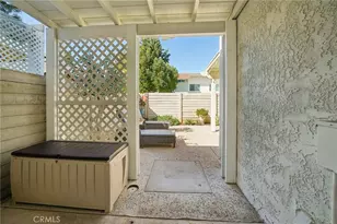 56 Dearborn, Redlands, CA 92374 - Photo 38