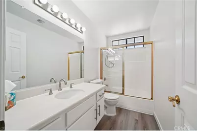 56 Dearborn, Redlands, CA 92374 - Photo 30