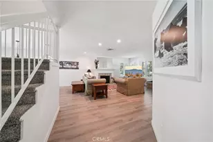 56 Dearborn, Redlands, CA 92374 - Photo 14