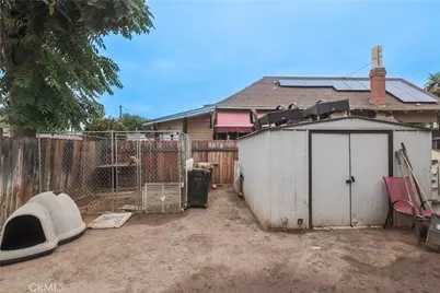 3311 Lime, Riverside, CA 92501 - Photo 34