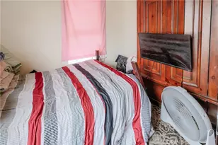 3311 Lime, Riverside, CA 92501 - Photo 24