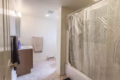 3311 Lime, Riverside, CA 92501 - Photo 60