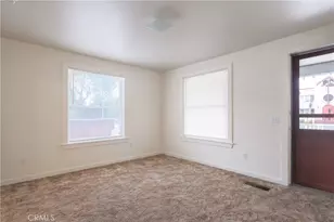 3311 Lime, Riverside, CA 92501 - Photo 4