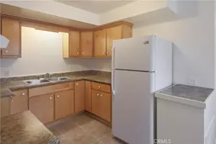 3311 Lime, Riverside, CA 92501 - Photo 10