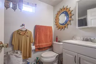 3311 Lime, Riverside, CA 92501 - Photo 52