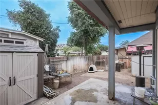 3311 Lime, Riverside, CA 92501 - Photo 32