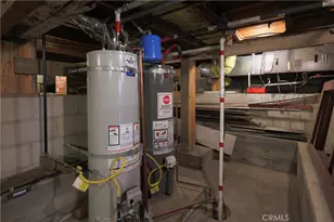 3311 Lime, Riverside, CA 92501 - Photo 70