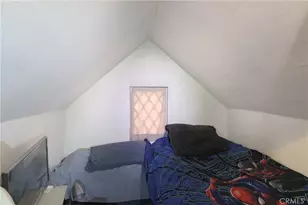 3311 Lime, Riverside, CA 92501 - Photo 44