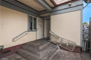 3311 Lime, Riverside, CA 92501 - Photo 36