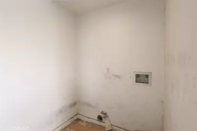 3311 Lime, Riverside, CA 92501 - Photo 42