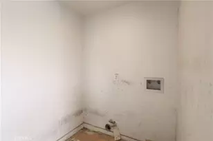 3311 Lime, Riverside, CA 92501 - Photo 42