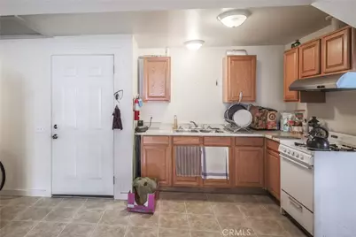 3311 Lime, Riverside, CA 92501 - Photo 54