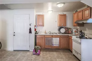 3311 Lime, Riverside, CA 92501 - Photo 54