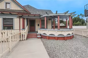 3311 Lime, Riverside, CA 92501 - Photo 2