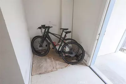 3311 Lime, Riverside, CA 92501 - Photo 40