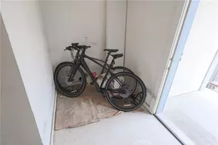 3311 Lime, Riverside, CA 92501 - Photo 40