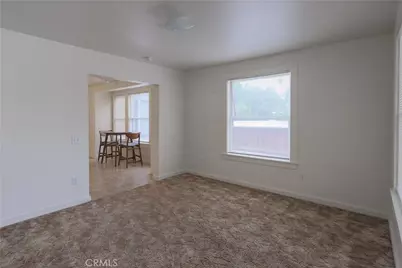 3311 Lime, Riverside, CA 92501 - Photo 6