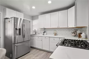 8989 Pembroke Ave, Riverside, CA 92503 - Photo 10