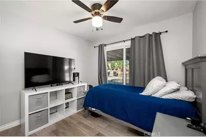8989 Pembroke Avenue, Riverside, CA 92503 - Photo 18