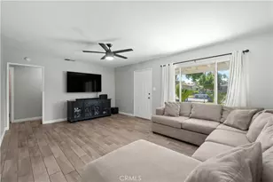 8989 Pembroke Ave, Riverside, CA 92503 - Photo 8