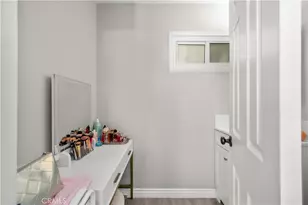 8989 Pembroke Ave, Riverside, CA 92503 - Photo 16