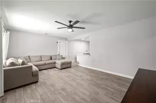 8989 Pembroke Ave, Riverside, CA 92503 - Photo 6