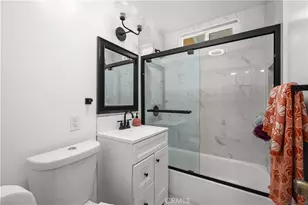 8989 Pembroke Ave, Riverside, CA 92503 - Photo 22