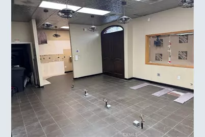 109 N 5th Street, Redlands, CA 92373 - Photo 8