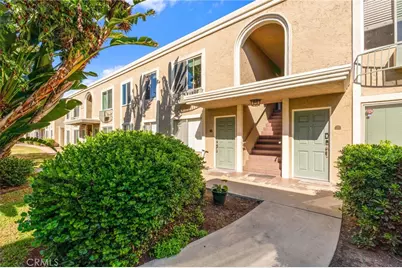 1240 N Broadway #30, Escondido, CA 92026 - Photo 1