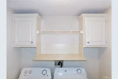 12220 5th Street #193, Yucaipa, CA 92399 - Photo 44